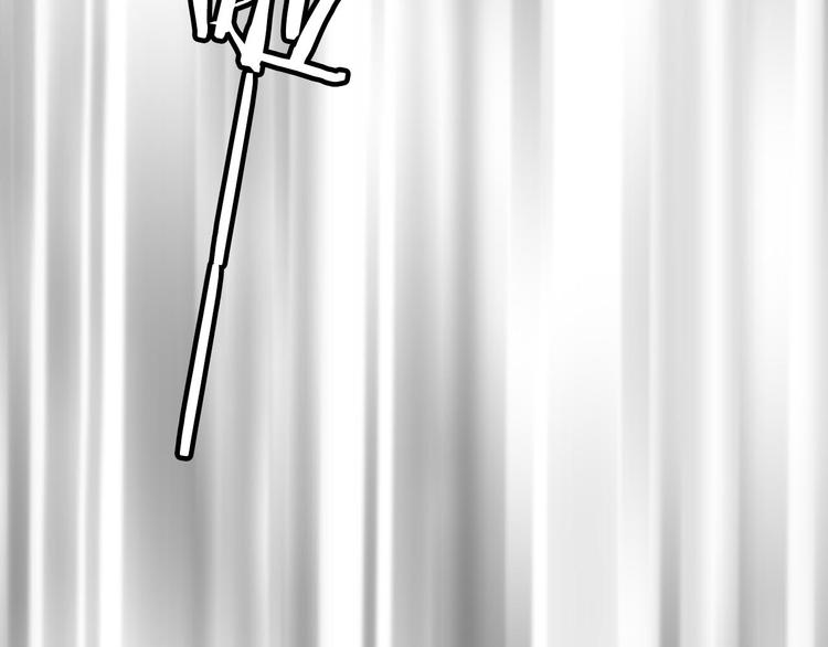 第7话 生死之权(1/4)-第8话