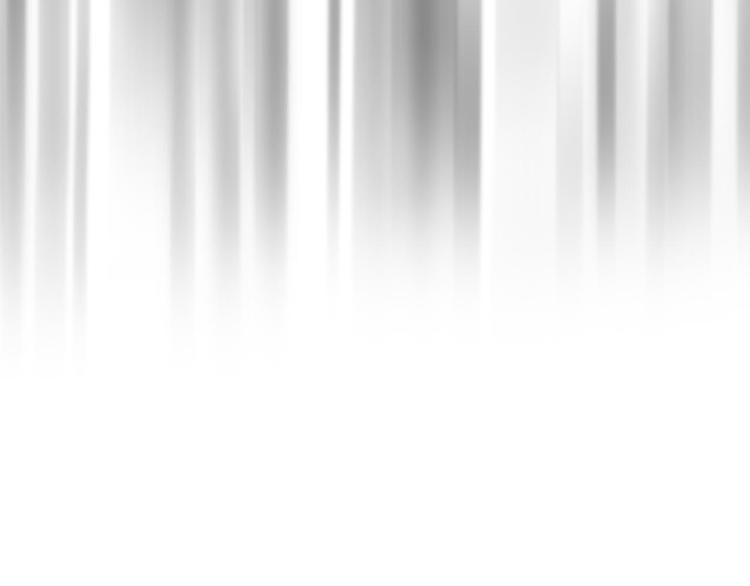 第7话 生死之权(1/4)-第8话