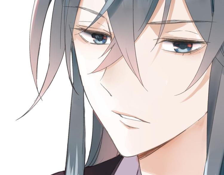 第9话 公主抱(1/3)-第10话