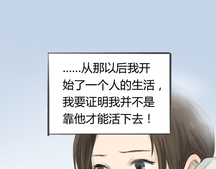 第2话 灰姑娘的魔咒开启！-第2话