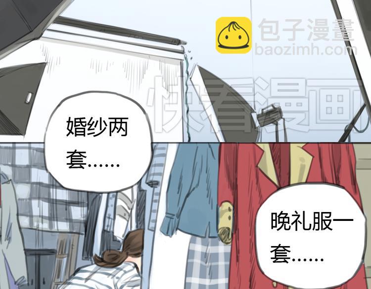 第2话 灰姑娘的魔咒开启！-第2话