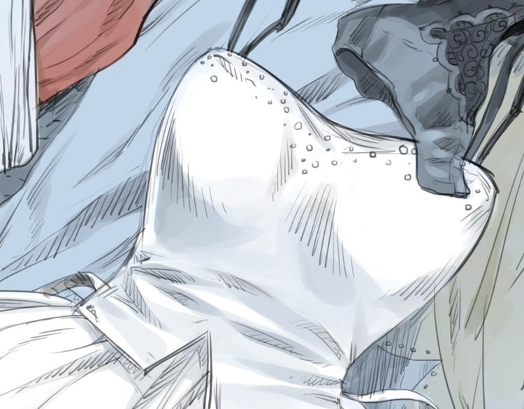 第2话 灰姑娘的魔咒开启！-第2话