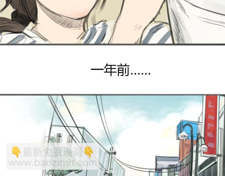 第2话 灰姑娘的魔咒开启！-第2话