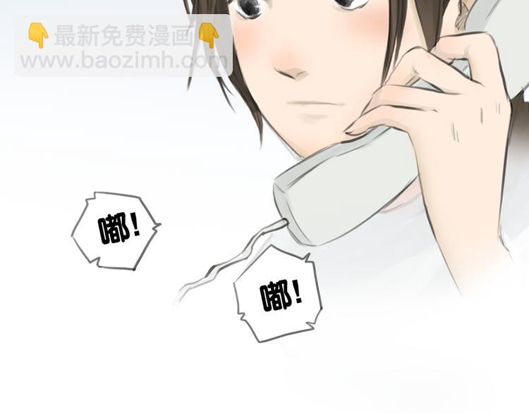 第2话 灰姑娘的魔咒开启！-第2话