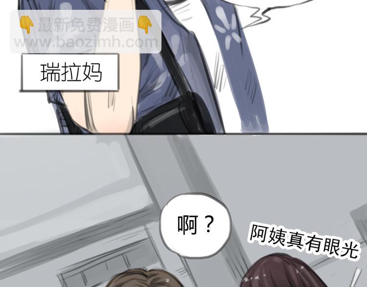 第2话 灰姑娘的魔咒开启！-第2话