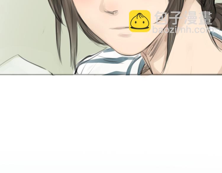 第2话 灰姑娘的魔咒开启！-第2话