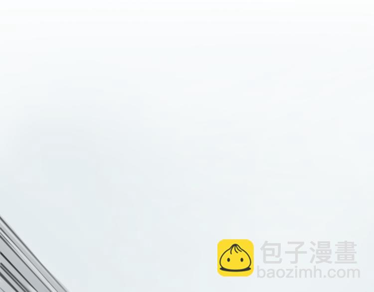 第2话 灰姑娘的魔咒开启！-第2话