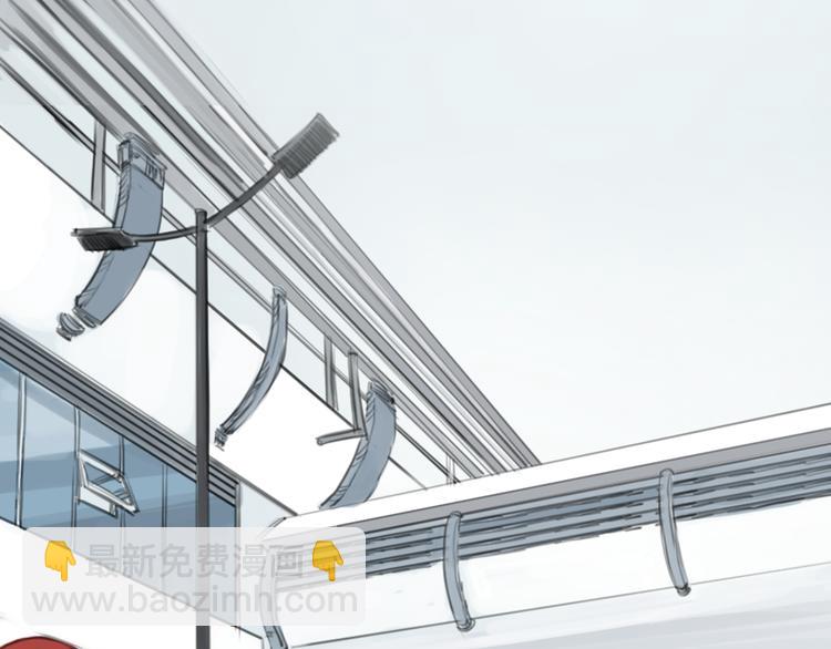 第2话 灰姑娘的魔咒开启！-第2话