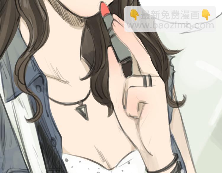 第2话 灰姑娘的魔咒开启！-第2话