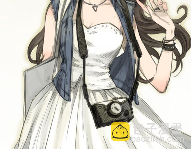 第2话 灰姑娘的魔咒开启！-第2话