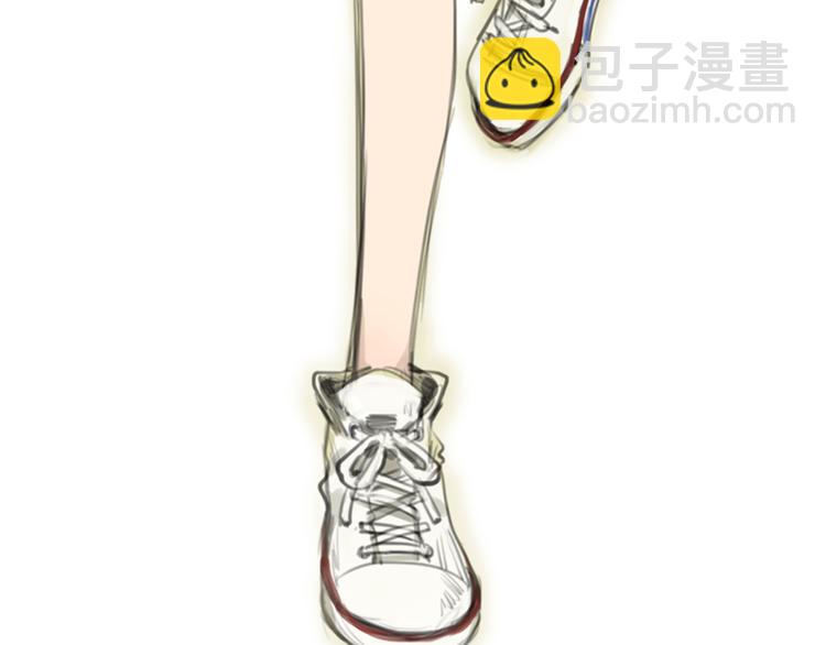 第2话 灰姑娘的魔咒开启！-第2话