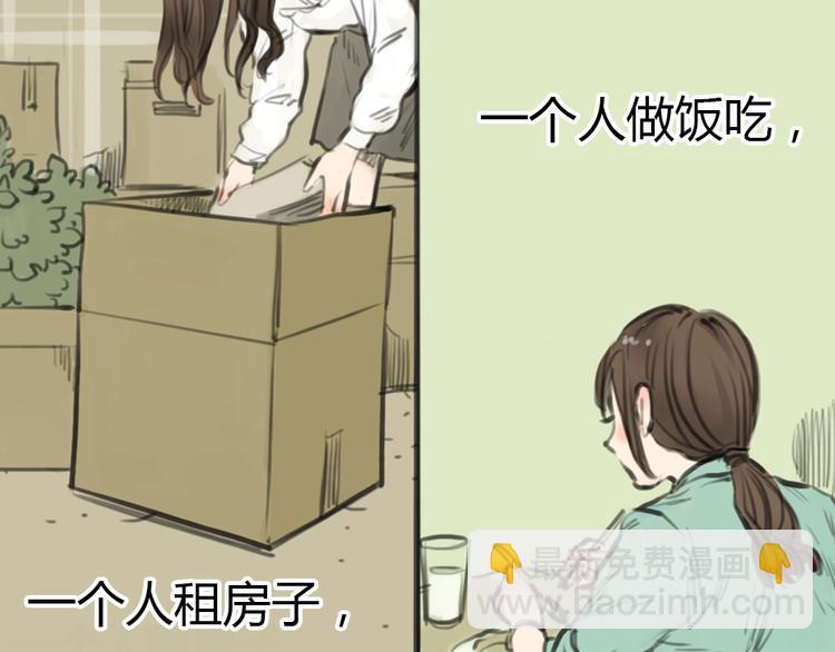 第2话 灰姑娘的魔咒开启！-第2话