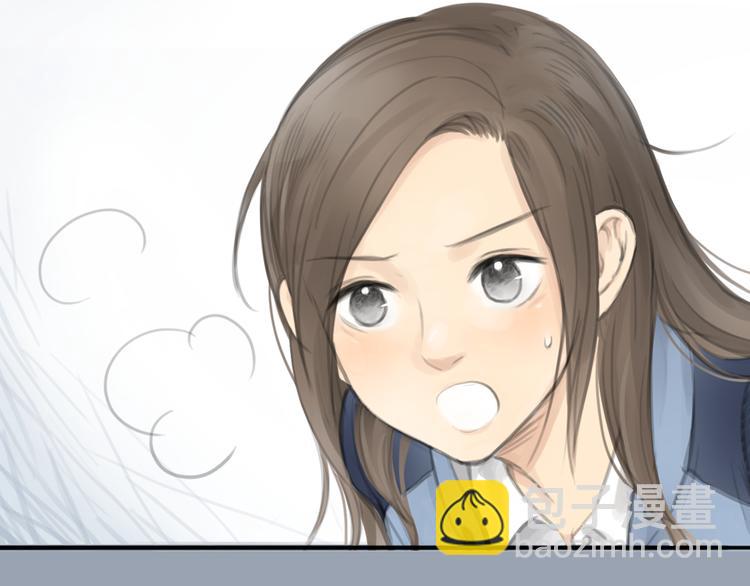 第20话 喜欢这样的人，是会受伤害的&hellip;&hellip;(1/2)-第20话