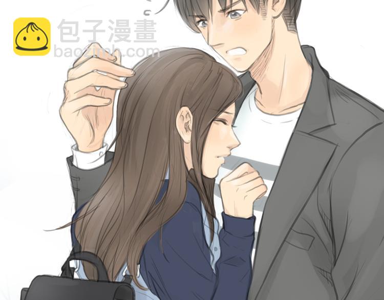 第20话 喜欢这样的人，是会受伤害的&hellip;&hellip;(1/2)-第20话