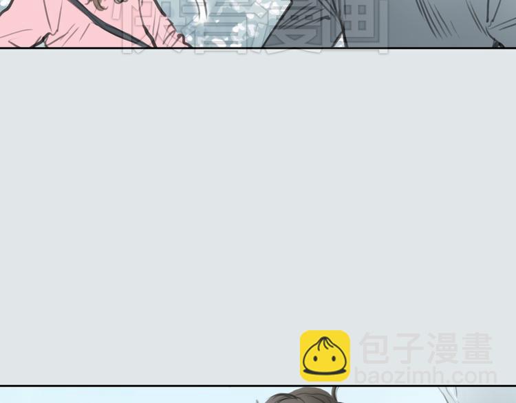 第34话 恋爱的气息(1/2)-第34话