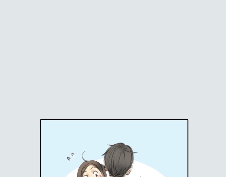 第34话 恋爱的气息(1/2)-第34话