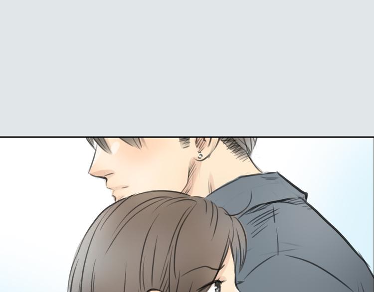 第34话 恋爱的气息(1/2)-第34话