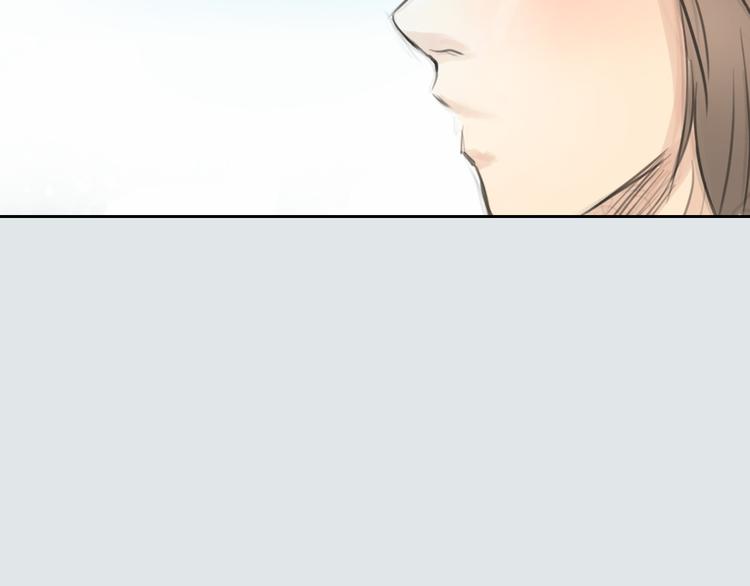 第34话 恋爱的气息(1/2)-第34话