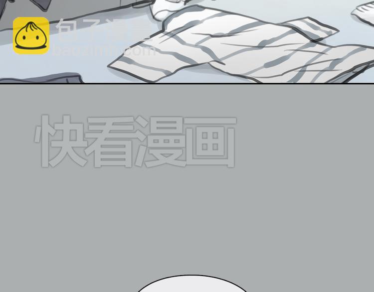 第34话 恋爱的气息(1/2)-第34话