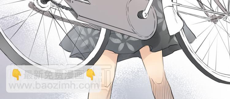 第36话 我来保护你！(1/2)-第36话