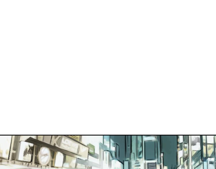 第38话 这就是你落在我家的小东西(1/2)-第38话