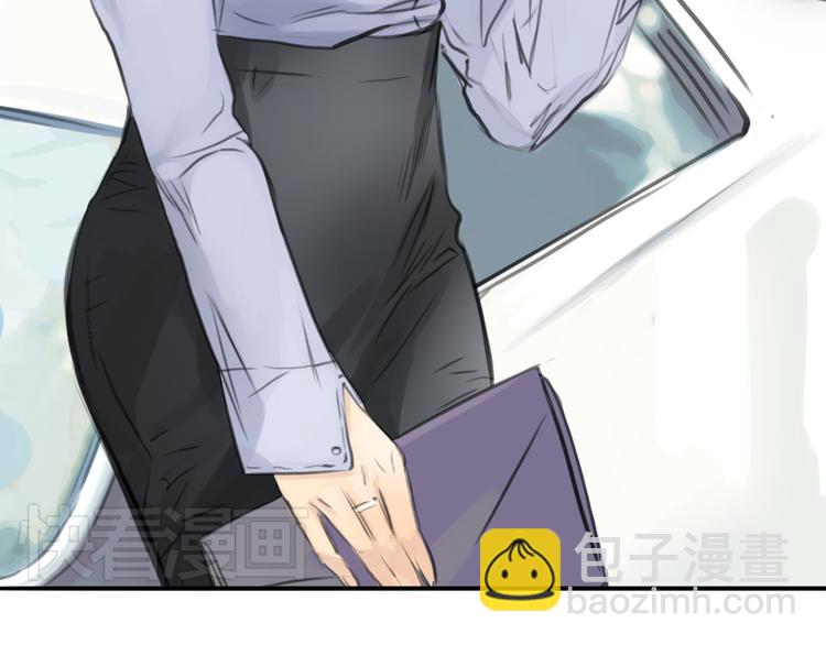 第38话 这就是你落在我家的小东西(1/2)-第38话