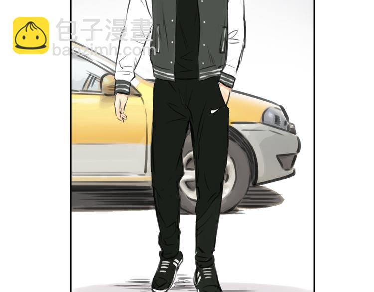 第38话 这就是你落在我家的小东西(1/2)-第38话