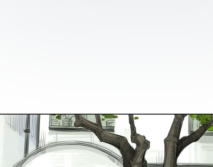 第40话 和思勋约定的甜蜜旅行(1/2)-第40话