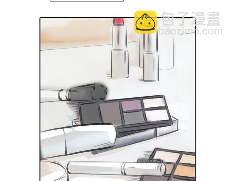 第40话 和思勋约定的甜蜜旅行(1/2)-第40话