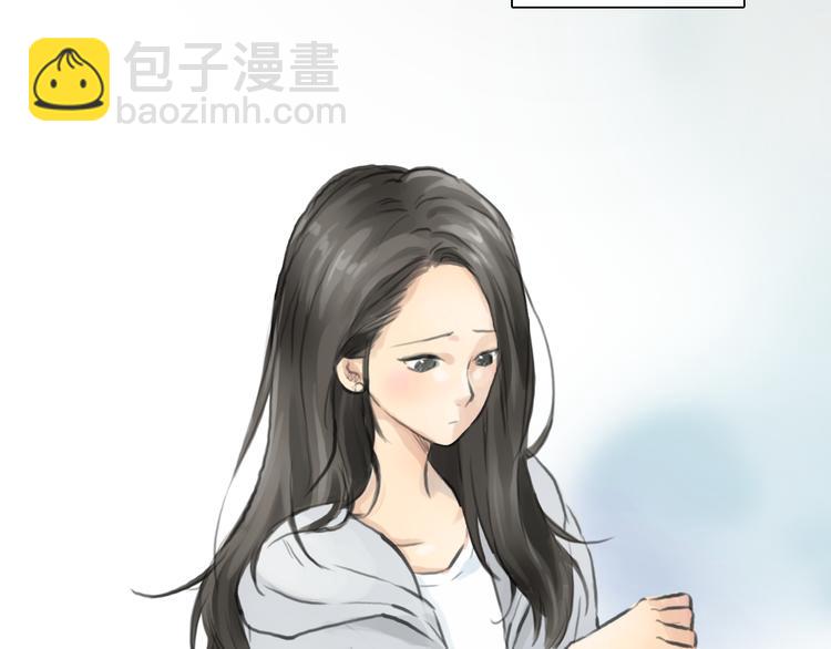 第40话 和思勋约定的甜蜜旅行(1/2)-第40话