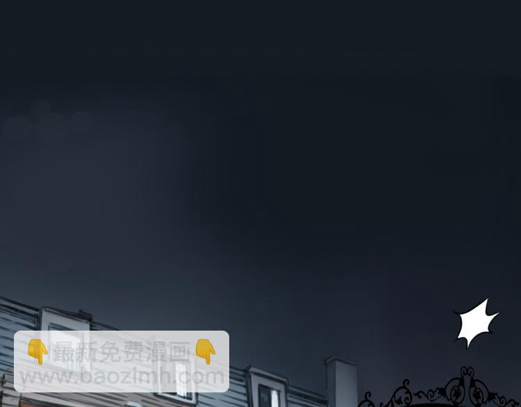 第42话 思勋进派出所的真相(1/2)-第42话