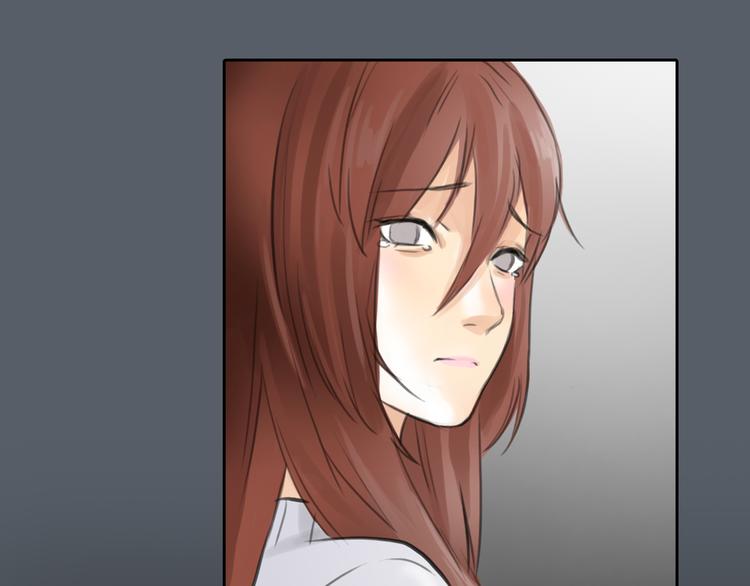 第42话 思勋进派出所的真相(1/2)-第42话