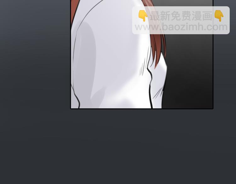 第42话 思勋进派出所的真相(1/2)-第42话