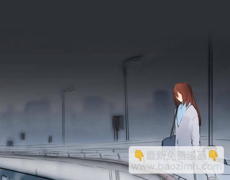 第42话 思勋进派出所的真相(1/2)-第42话