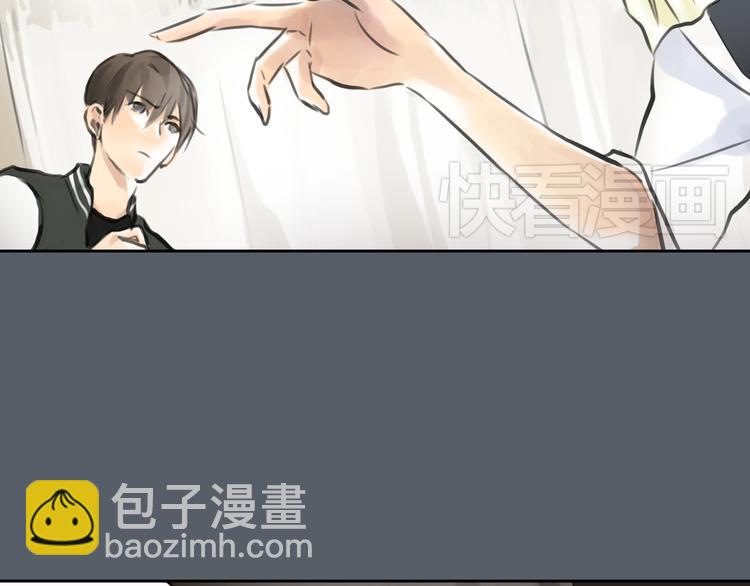 第42话 思勋进派出所的真相(1/2)-第42话