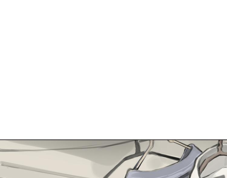 番外 灰姑娘的真实生活（一）-第54话