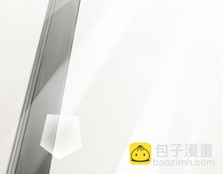 番外 灰姑娘的真实生活（一）-第54话