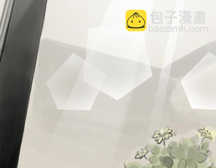 番外 灰姑娘的真实生活（一）-第54话