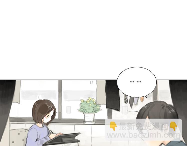 番外 灰姑娘的真实生活（一）-第54话