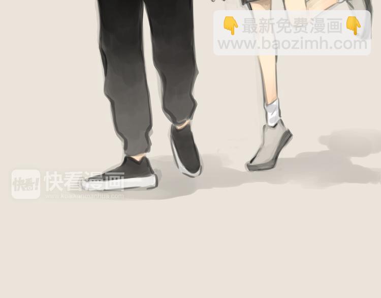 番外 灰姑娘的真实生活（一）-第54话