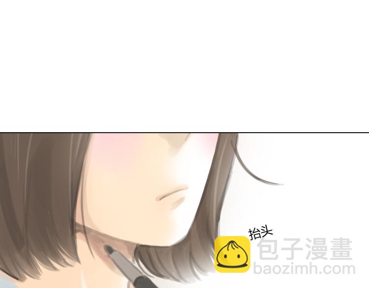 番外 灰姑娘的真实生活（一）-第54话