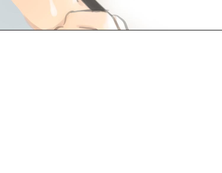 番外 灰姑娘的真实生活（一）-第54话