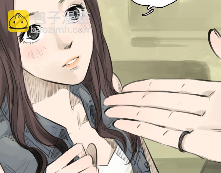 第8话 糟糕了！忘了时间！(1/2)-第8话