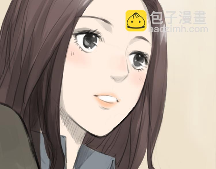 第8话 糟糕了！忘了时间！(1/2)-第8话