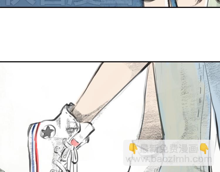 第8话 糟糕了！忘了时间！(1/2)-第8话