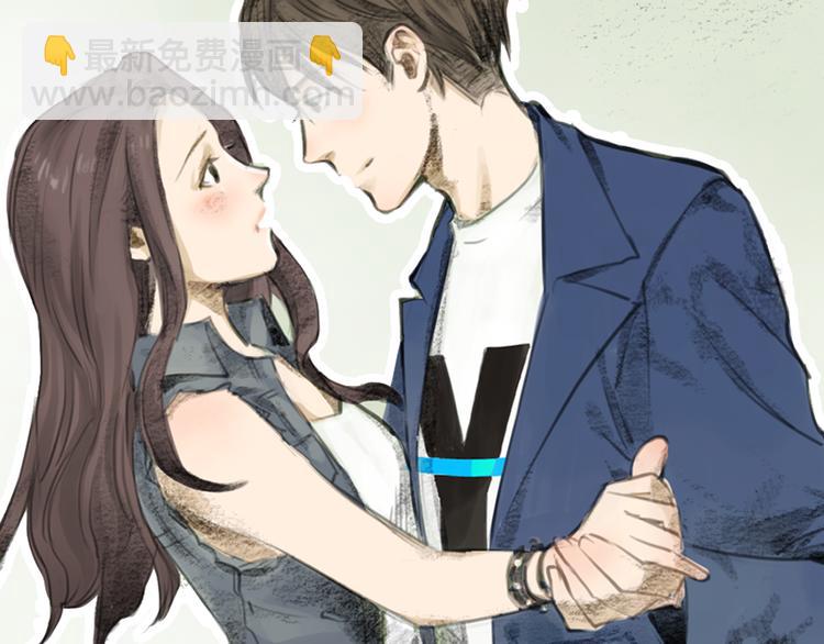 第8话 糟糕了！忘了时间！(1/2)-第8话