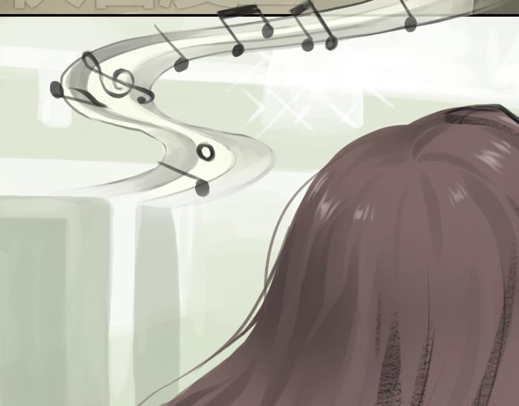 第8话 糟糕了！忘了时间！(1/2)-第8话