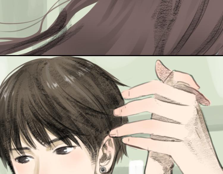 第8话 糟糕了！忘了时间！(1/2)-第8话