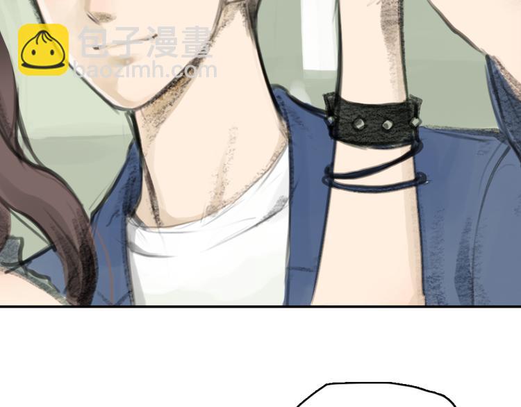 第8话 糟糕了！忘了时间！(1/2)-第8话