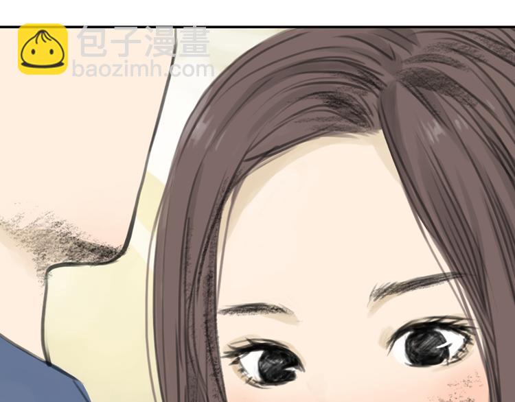 第8话 糟糕了！忘了时间！(1/2)-第8话